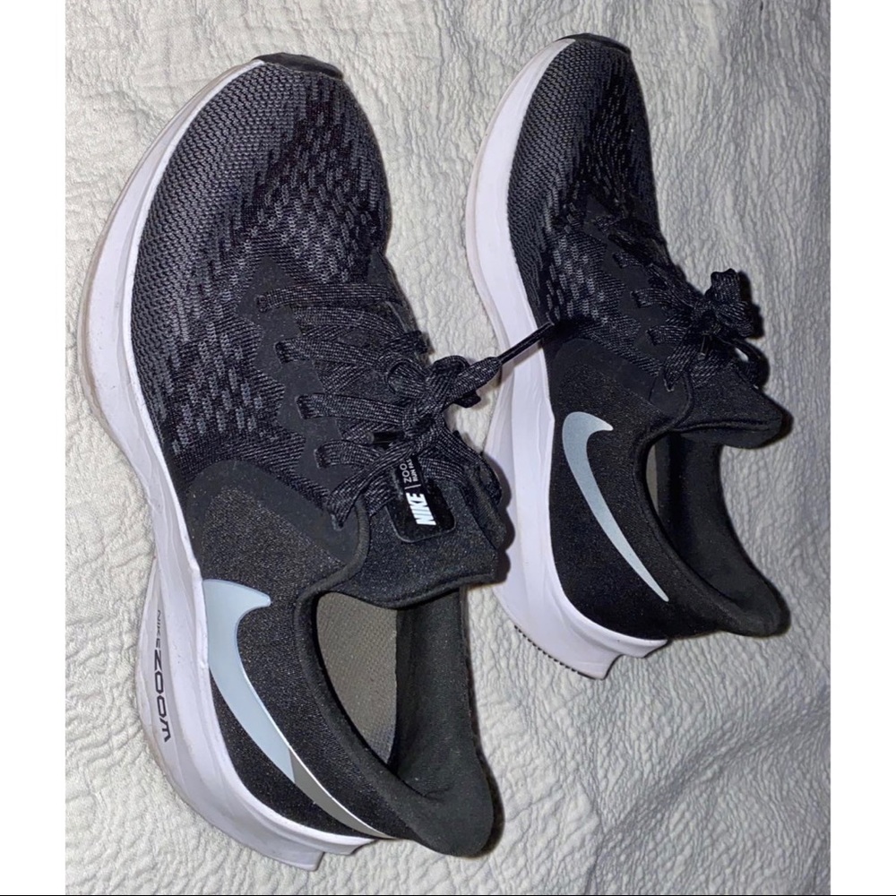 Women’s NikeZoom Running Shoes